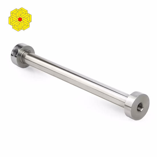 Hardware Car Ultrasonic Machine Cutting Metal Parts CNC Machining with Cheap Price