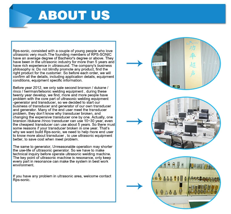 Ultrasonic Homogenizer in Laboratory Ultrasonic Sonochemical Slush Machine