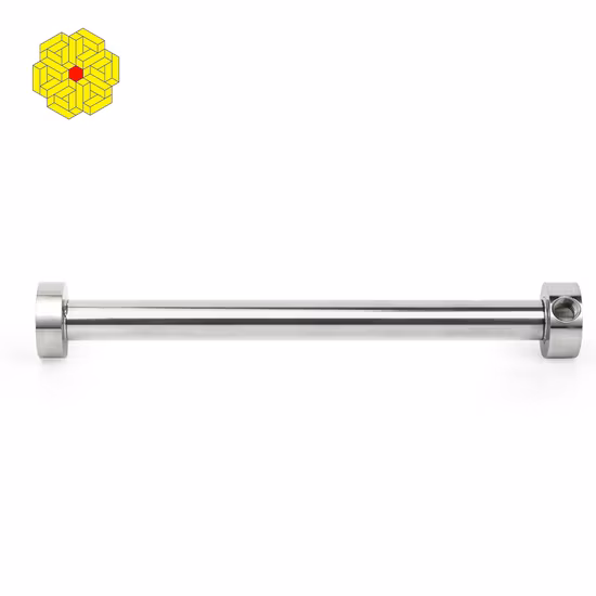 Hardware Car Ultrasonic Machine Cutting Metal Parts CNC Machining with Cheap Price