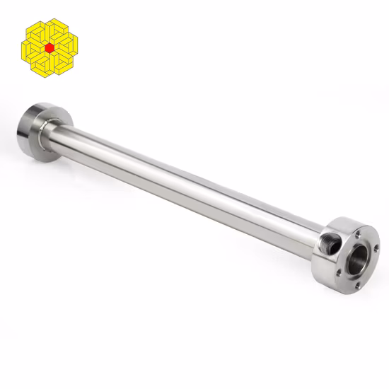 Hardware Car Ultrasonic Machine Cutting Metal Parts CNC Machining with Cheap Price